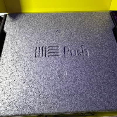 Ableton Push 2 image 3