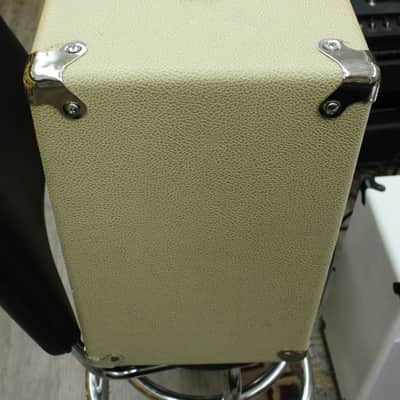 Blackstar HT-112 Blonde 1x12 Extension Cab image 3