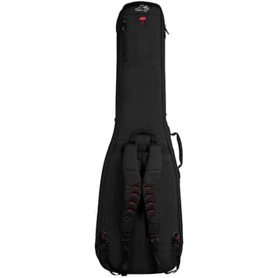 Gig Bag for Bass Gator image 3