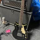YAMAHA SG1802 for sale