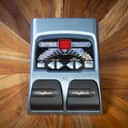 DigiTech BP50 - Blue