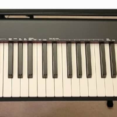 Casio CDP-S150 image 2