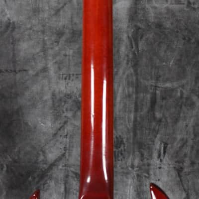 1965 Gibson SG Standard image 9
