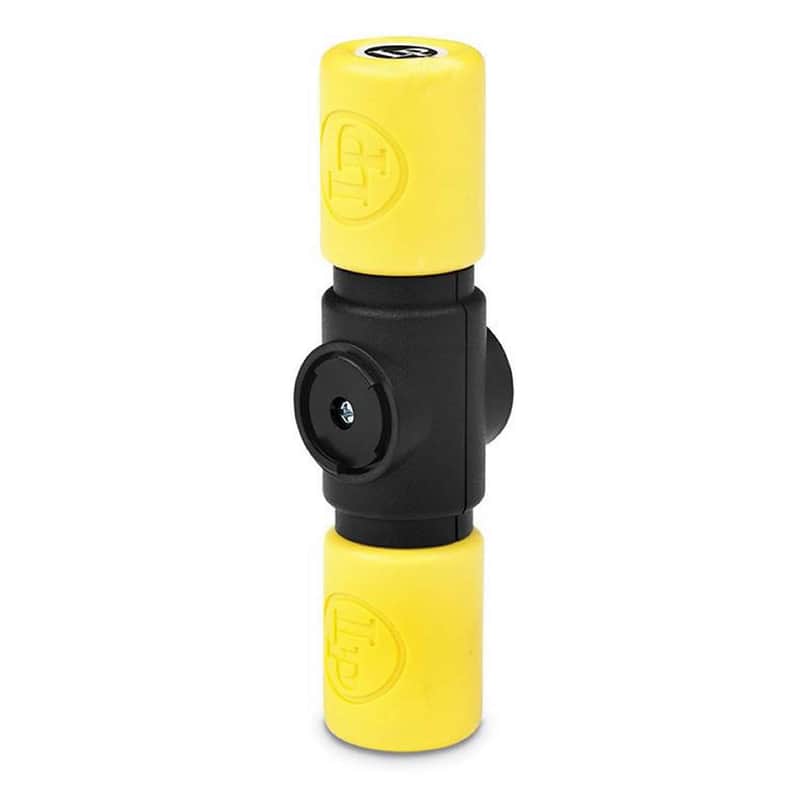 Latin Percussion LP441ETSS Twist Shaker Expansion Single Soft Bild 1