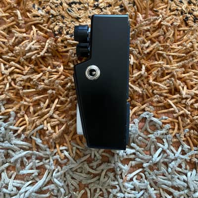 Maxon OD-9 Blackdrive 2021 - Black image 2