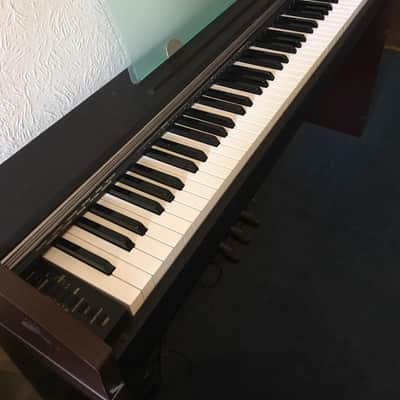 Casio Privia PX-700 Digital Piano image 5