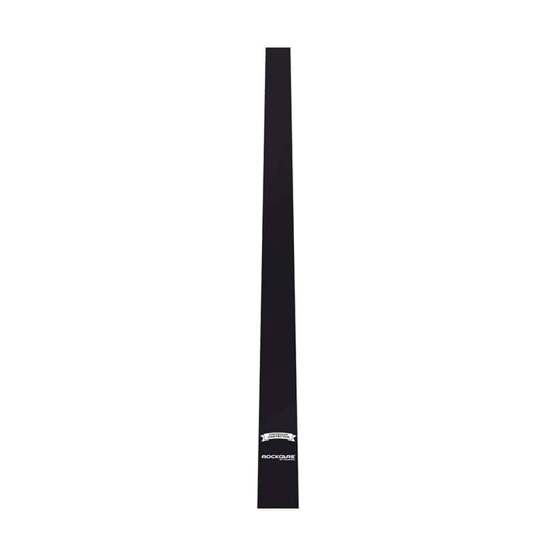 RockCare Warwick Fret Protector for 4-String Bass image 1