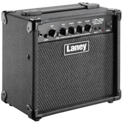 Laney Hardcore Max HCM65B | Reverb
