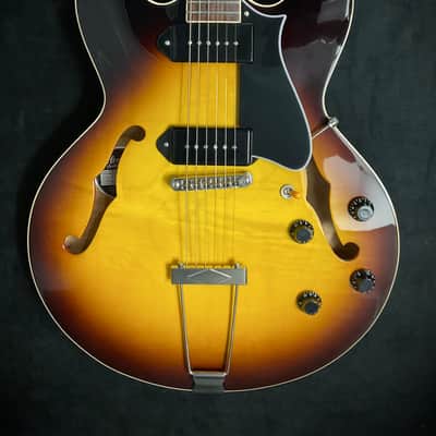 Heritage STD H-530 - Standard 2023 image 3