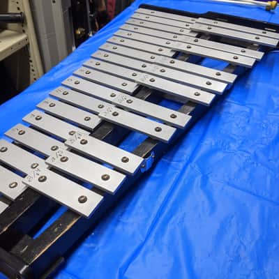 Ludwig Xylophone image 7
