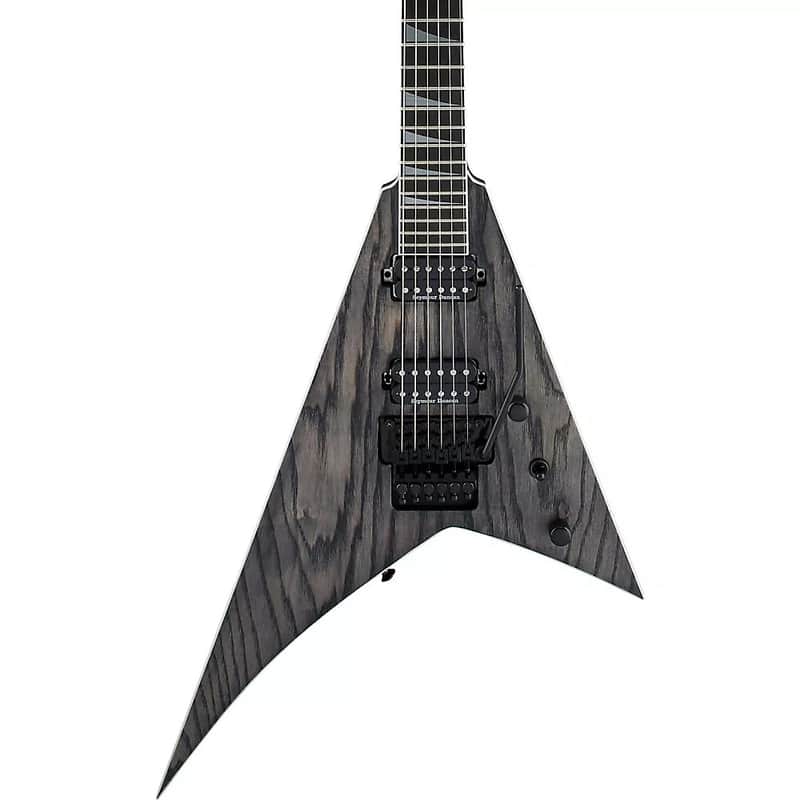 Jackson Pro Series RR24 Rhoads image 2