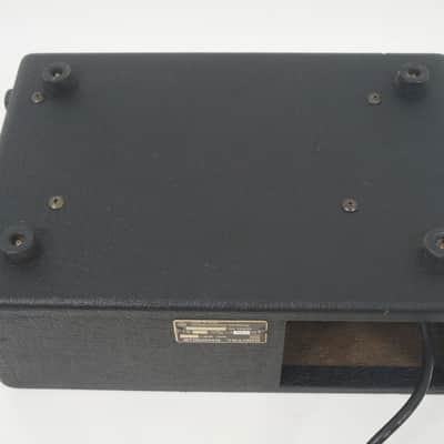 Immagine [SALE Ends Sep 24] Roland DC-50 Digital Chorus Analog BBD Vintage Echo Delay - 8