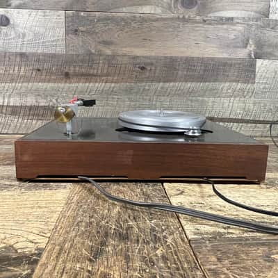 AR XA Manual Turntable w/Pickering V-15/AT-3 Cartridge with original box & parts Local Pick Up in Milwaukee, WI image 9