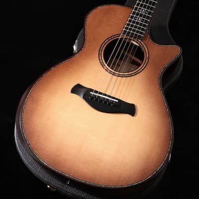 TAYLOR BE 912ce WHB V-Class [1209021117] (04/20) image 1