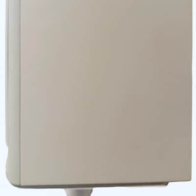 KRK KRK Rokit 7 G4 2020 - White image 8