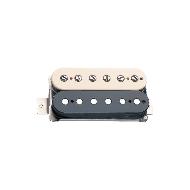 Seymour Duncan SH-1n '59 Neck Humbucker | Reverb