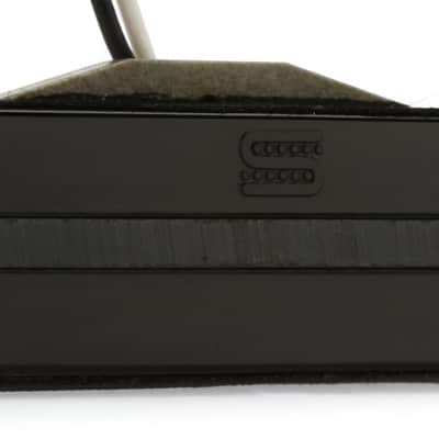 Seymour Duncan Custom Shop Brad Paisley's Secret Agent Neck Single Coil Pickup image 1