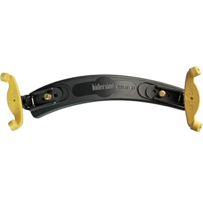 Hidersine Andante Violin Shoulder Rest 4/4 or 3/4 image 3