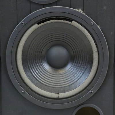 JBL LXE990 Speakers 200w Hi-Fi Home Audio Loudspeaker Stereo System image 6