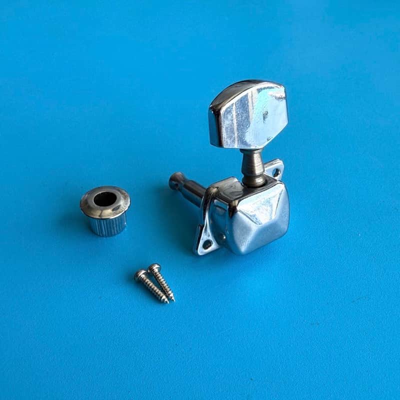 Squier 093-0300-021