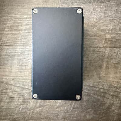 NativeAudio Rising Sun 2021 - Gold / Black image 3