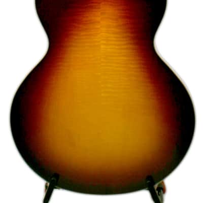 Eastman AR480CE-SB image 4