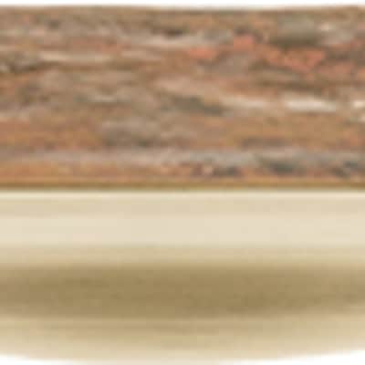 MEINL B16EDCH Byzance Extra Dry China 16 Zoll raw image 3