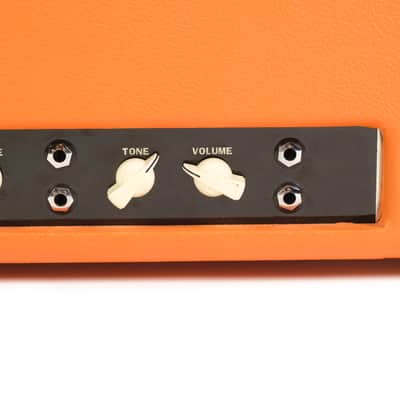 Divided By 13 RSA 23 Head Owned by Frank Iero image 8