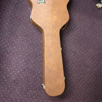 Gibson ES-335 Dot 2020 - Present - Vintage Burst image 15