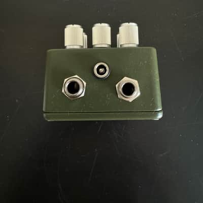 Case Study Effects Studio Compressor image 3