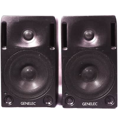 Genelec 1029A 5