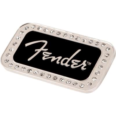 Fender 910 0286 000 image 2