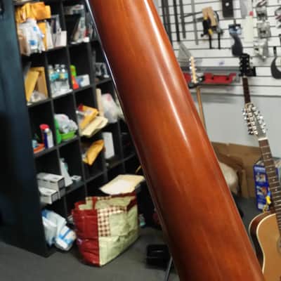 Applause AA-31 Acoustic Guitar image 14