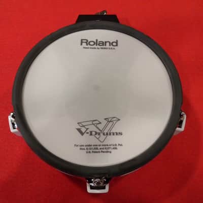 Roland PD 80R image 1