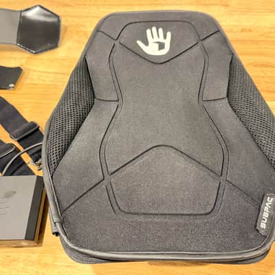 Subpac S2 image 1
