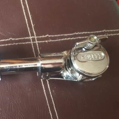 Tama Roadpro Cymbal Stand Boom Ratchet HEAVY DUTY PART image 6