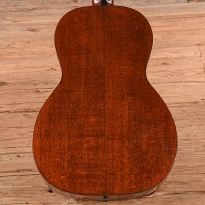 Martin 00-18 Natural 1929 - Zac Brown image 3