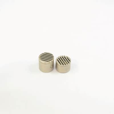 CharterOak M900 - Small Diaphragm Condenser Microphone - Charter Oak M-900 image 9