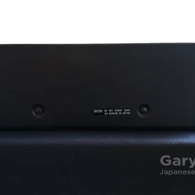 Marantz Model 1530 Stereo Receiver Japan 1978 image 5