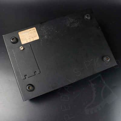Maxon FP-777 Flying Pan image 5
