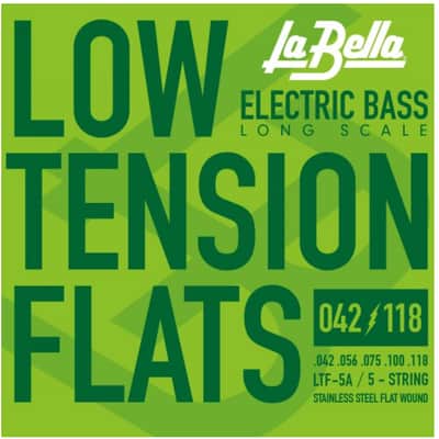 USED Thomastik Spirocore Double Bass Strings (Weich) Set | Reverb