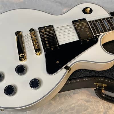 Bizarre Guitar | Reverb