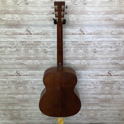 Used Martin 000-15M image 19