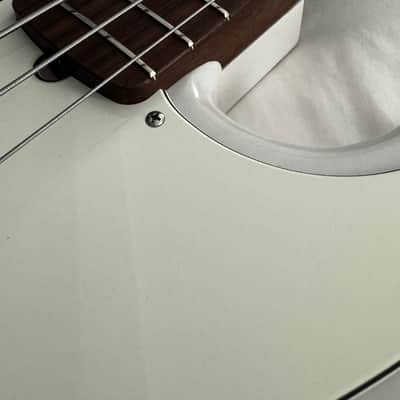 Fender Mod Shop Precision Bass - Like New image 4