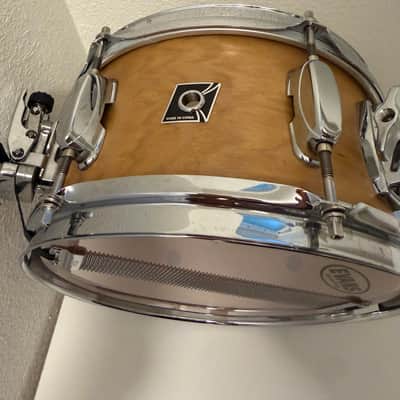 Tama WBP-1055M SNARE DRUM image 11