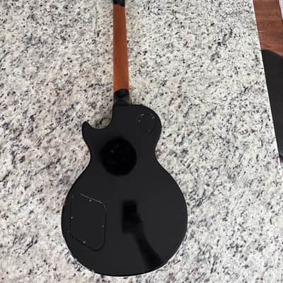 1988 Gibson Les Paul Standard image 8