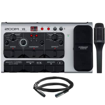 Electrospit ESX-1 Tubeless Talkbox | Reverb