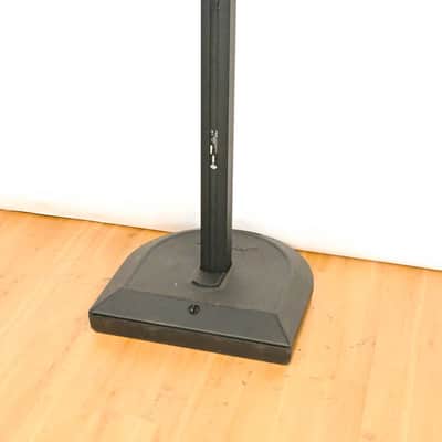 Bose L1 Portable PA System CG008FV image 9