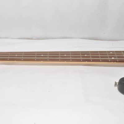 FENDER JAPAN JAZZ BASS T008197 Electric Guitar Ref No 6825 image 9