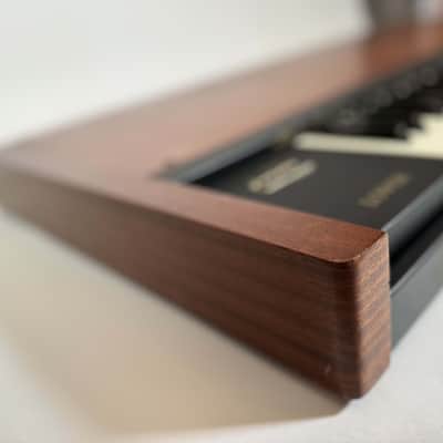 Tokai/Ventura TX-5 Hammond B3 style Electric Organ image 6